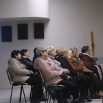 Forum Pastoralne w Mielcu