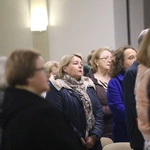 Forum Pastoralne w Mielcu