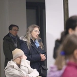 Forum Pastoralne w Mielcu