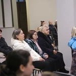 Forum Pastoralne w Mielcu