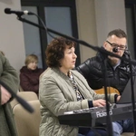 Forum Pastoralne w Mielcu