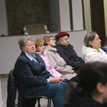 Forum Pastoralne w Mielcu