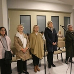 Forum Pastoralne w Mielcu