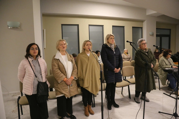 Forum Pastoralne w Mielcu