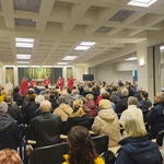 Forum Pastoralne w Mielcu