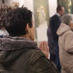 Forum Pastoralne w Mielcu