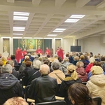 Forum Pastoralne w Mielcu