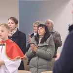 Forum Pastoralne w Mielcu