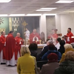 Forum Pastoralne w Mielcu