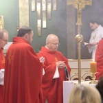 Forum Pastoralne w Mielcu