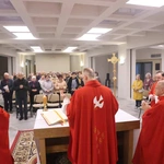 Forum Pastoralne w Mielcu
