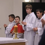 Forum Pastoralne w Mielcu