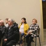 Forum Pastoralne w Mielcu