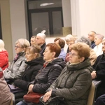 Forum Pastoralne w Mielcu
