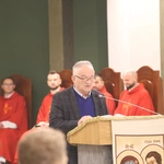 Forum Pastoralne w Mielcu