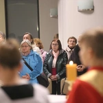 Forum Pastoralne w Mielcu