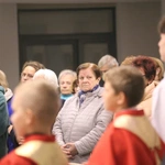 Forum Pastoralne w Mielcu