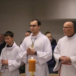 Forum Pastoralne w Mielcu