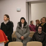 Forum Pastoralne w Mielcu