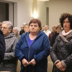 Forum Pastoralne w Mielcu