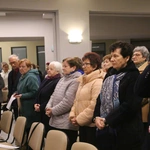 Forum Pastoralne w Mielcu