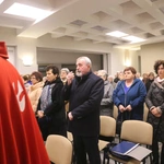 Forum Pastoralne w Mielcu