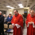 Forum Pastoralne w Mielcu