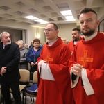 Forum Pastoralne w Mielcu