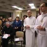 Forum Pastoralne w Mielcu