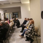 Forum Pastoralne w Mielcu