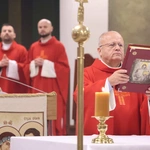 Forum Pastoralne w Mielcu