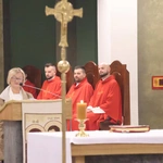 Forum Pastoralne w Mielcu