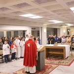 Forum Pastoralne w Mielcu