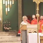Forum Pastoralne w Mielcu