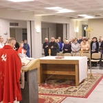 Forum Pastoralne w Mielcu