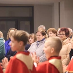 Forum Pastoralne w Mielcu
