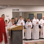 Forum Pastoralne w Mielcu