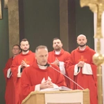 Forum Pastoralne w Mielcu