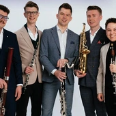 Koncert przy blasku 1000 świec. Mamy dla Was kolejne zaproszenia do Filharmonii