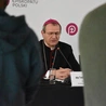 Podsumowanie 402. Zebrania Plenarnego Konferencji Episkopatu Polski