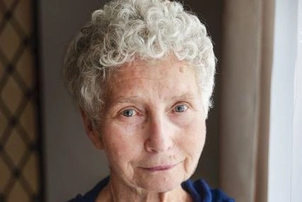 „W pustelni czuję, że On cały czas patrzy na mnie”. Rozmowa z japonistką żyjącą „jak pustelnica”