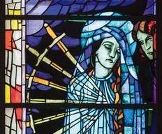 Różańcowa Szkoła Maryi: Bóg jest zawsze dobry