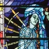 Różańcowa Szkoła Maryi: Bóg jest zawsze dobry