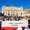 Wdowy konsekrowane – cichy filar Kościoła