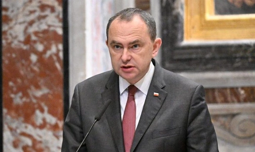 47 lat od wyboru Jana Pawła II. Bóg dał Polakom proroka nadziei