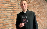 Modlitwa to spotkanie, nie obowiązek. Rozmowa z ks. Krzysztofem Augustynem
