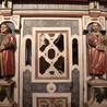 Synod kościoła ewangelicko-augsburskiego
