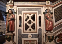 Synod kościoła ewangelicko-augsburskiego
