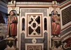 Synod kościoła ewangelicko-augsburskiego