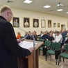 Powrót do źródeł, czyli co Ojcowie Kościoła mają nam dziś do powiedzenia